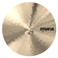 Sabian Stratus Crash 16”