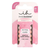 invisibobble® EXTRA CARE Delicate Duties