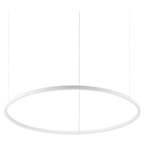 Lustry IDEAL LUX