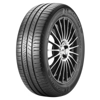 Michelin Energy Saver+ ( 205/60 R16 92H AO )