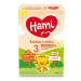 Hami 3 batolecí mléko s příchutí vanilky 600g