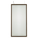 Artemide Artemide Discovery Rectangular DALI bronz 3 000K