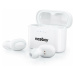 Niceboy HIVE Podsie 3 Polar White