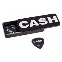 Dunlop JCPT04H Johnny Cash Bold