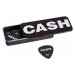 Dunlop JCPT04H Johnny Cash Bold