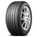 Bridgestone Turanza Er300 Ecopia 275/40 R 18 99Y letní