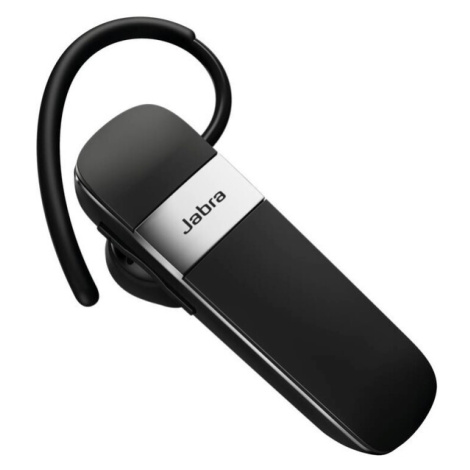 Handsfree Jabra