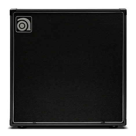 Ampeg VB-115 Venture