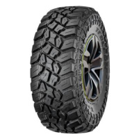 TRACMAX 265/75 R 16 123Q X_PRIVILO_M/T TL LT MFS