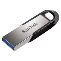 SanDisk Ultra Flair 128GB - SDCZ73-128G-G46