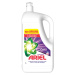 Ariel Color Plus Prací gel 5 l 100 praní