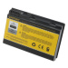 Baterie pro notebooky Acer Extensa 5220/5620 4400mAh Li-Ion 11,1V PATONA PT2133