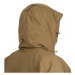 Helikon-Tex® Anorak HELIKON Pilgrim Jacket - COYOTE Velikost: XXL