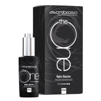 Asombroso by Osmany Laffita The One Hydro Booster, 30 ml