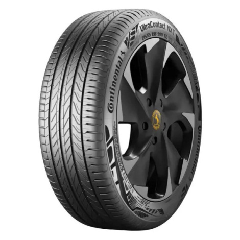 Continental 235/45R20 100V ULTRA CONTACT NXT XL FR