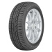 Dębica 215/60R16 99V Presto HP 2 TL XL