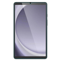 Spigen ALM Glas.tR Slim tvrzené sklo pro Samsung Galaxy Tab A9 8,7''