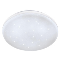 Eglo Eglo 97878 - LED Stropní svítidlo FRANIA-S LED/17,3W/230V