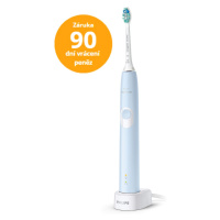 Sonicare Philips 4300 - Sonický Kartáček S 1 Režimem - HX6803/04