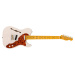 Fender FSR American Professional II Telecaster MN TL WBL