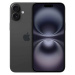 Apple iPhone 16 Plus 256GB Black