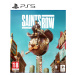Saints Row - Day One Edition (PS5) - 4020628687168