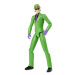 Spin Master Batman figurka Riddler 30 cm