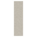 Flair Rugs koberce Běhoun Indulgence Velvet Ivory - 60x230 cm