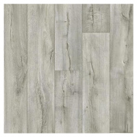 Podlahová Krytina PVC 3m Bartesia Cracked Oak 909