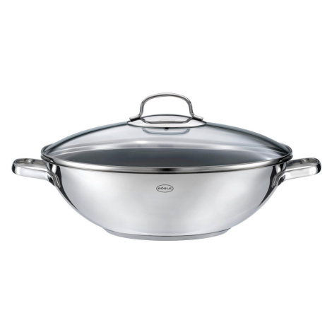 Rösle WOK, 32 cm