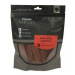 Pochoutka FFL dog treat beef chips 400g + Množstevní sleva