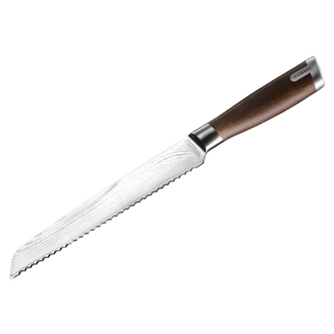 Catler DMS 205 japonský nůž na pečivo