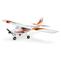 E-flite Apprentice STS 15e 1.5m SAFE RTF Basic