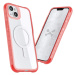 Kryt Ghostek Covert 6, Apple Iphone 14 Pro, Pink (GHOCAS3153)