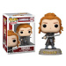 Funko Pop! Willow Sorsha 1314