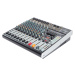 Behringer X1222USB