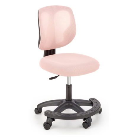 Kancelářské židle Halmar