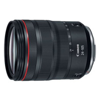 Canon RF 24-105 mm f/4.0 L IS USM