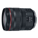 Canon RF 24-105 mm f/4.0 L IS USM