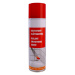 Light Impressions W&uuml;rth těsnicí činidlo pro vyhlazování 400ml SABESTO 930103