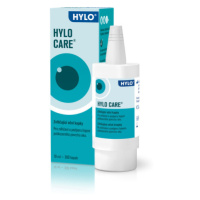 Hylo Care 10 ml