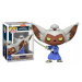 Funko POP! 1442 Animation Avatar The Last Airbender Momo