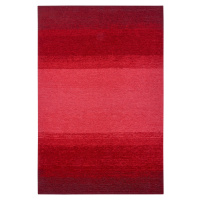 Hanse Home Collection koberce Kusový koberec Bila 105856 Masal Red Rozměry koberců: 60x90