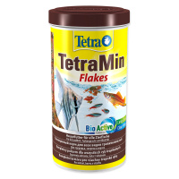 TETRA TetraMin 1 l