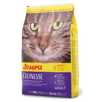 JOSERA cat  CULINESSE - 2kg