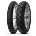 Metzeler 110/80R19 59H TOURANCE TL