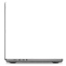 Next One Hardshell pouzdro MacBook Pro 14 inch Retina Display 2021 čiré