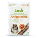 Canvit Snacks Anti-Parasitic 200 g