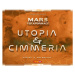 Mars: Teraformace - Utopia & Cimmeria