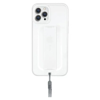 Kryt UNIQ Case Heldro iPhone 12/12 Pro 6,1